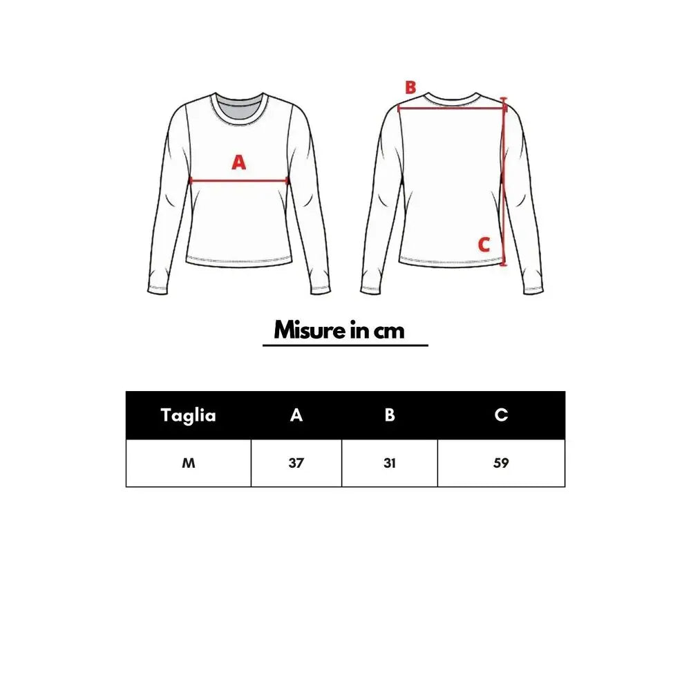 Tom Ford White Wool T-Shirt - MaraFormigone