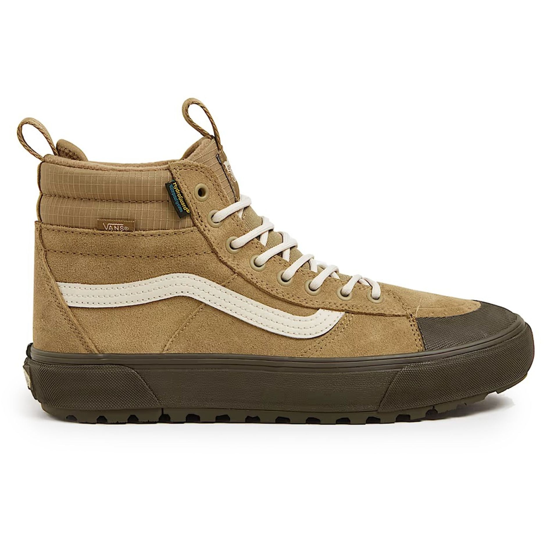 Vans Sneakers Vans