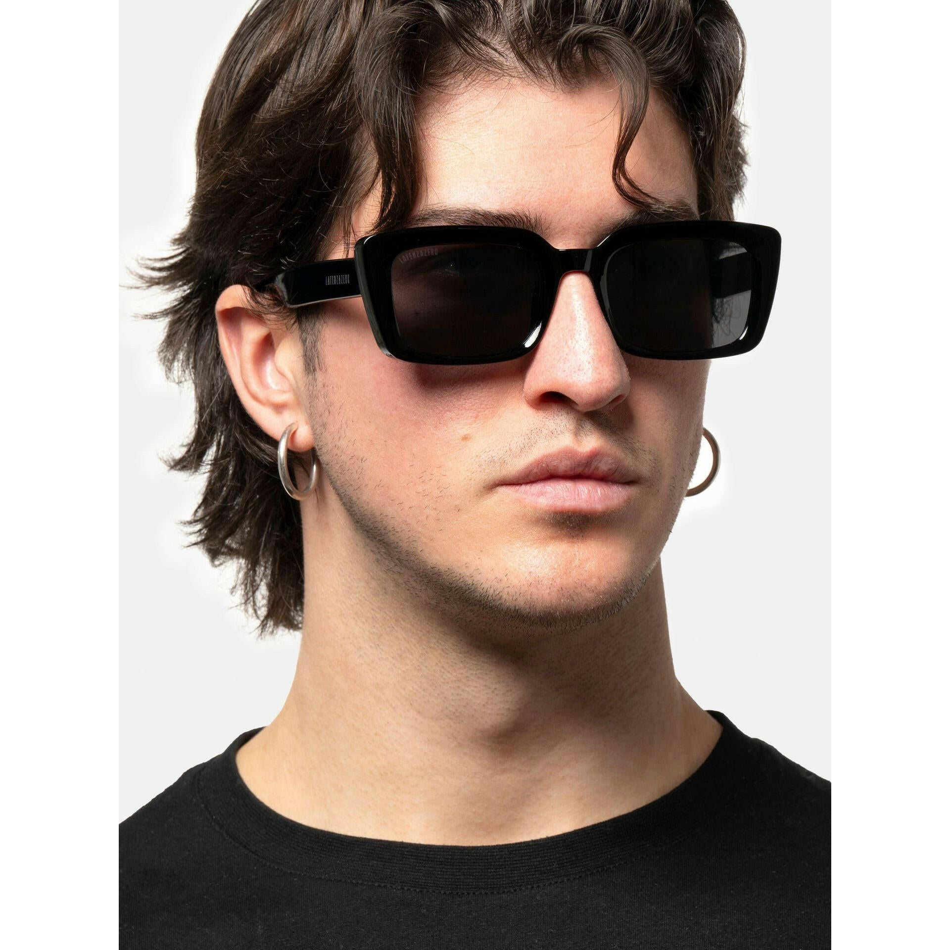 LatenzaZero Sunglasses.