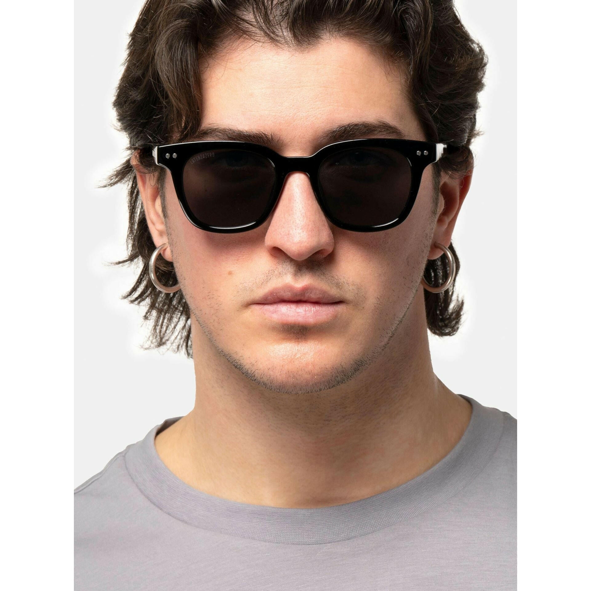 LatenzaZero Sunglasses.