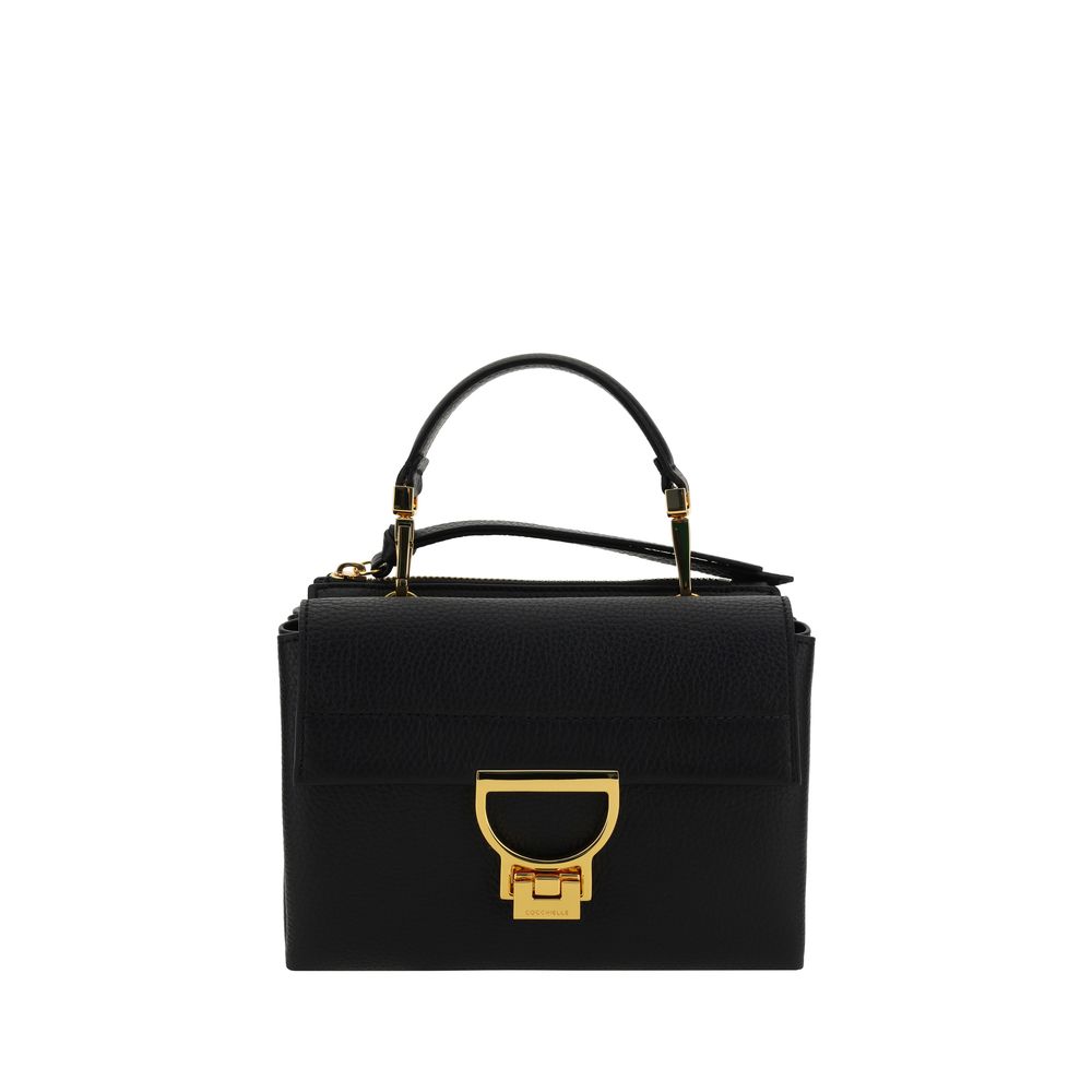 Coccinelle Arlettis Handbag Coccinelle