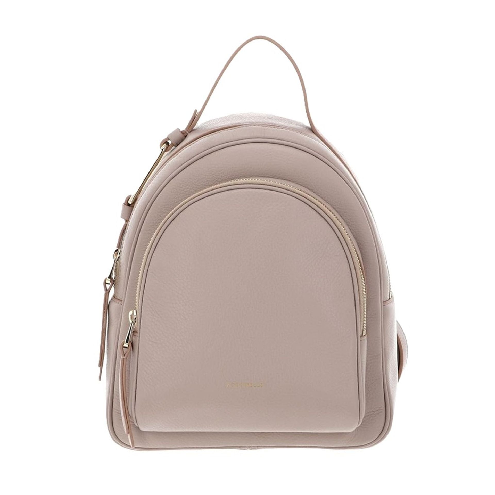 Coccinelle Rucksacks Coccinelle