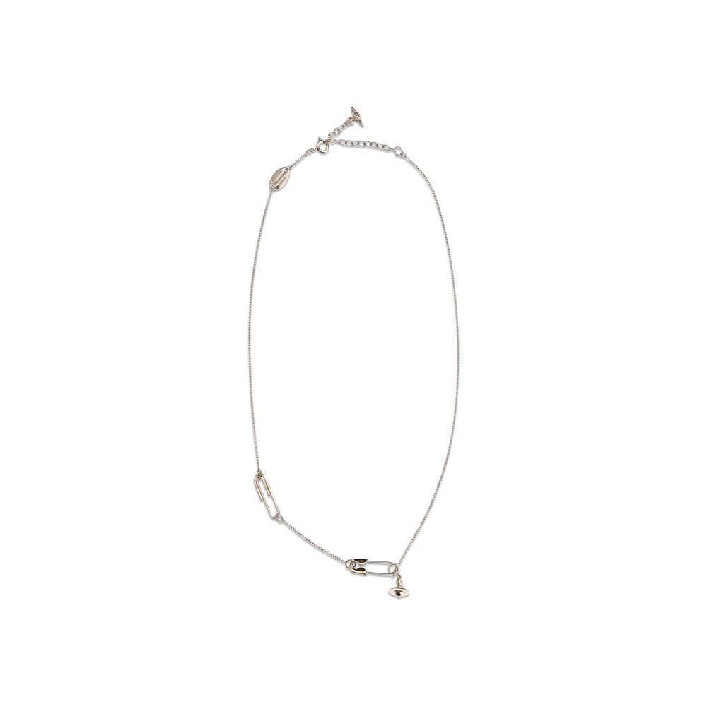 Vivienne Westwood Pendant Necklace Vivienne Westwood