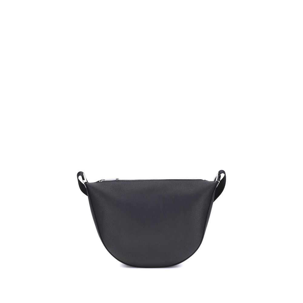 Fendi Melon Shoulder Bag Fendi