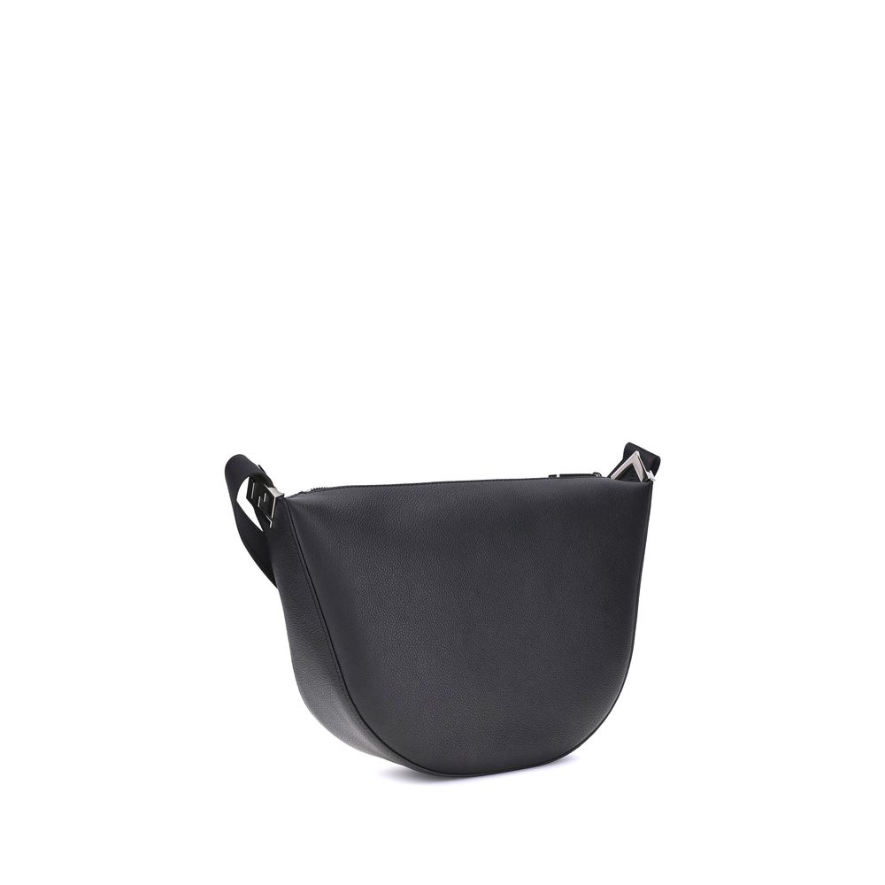 Fendi Melon Shoulder Bag Fendi
