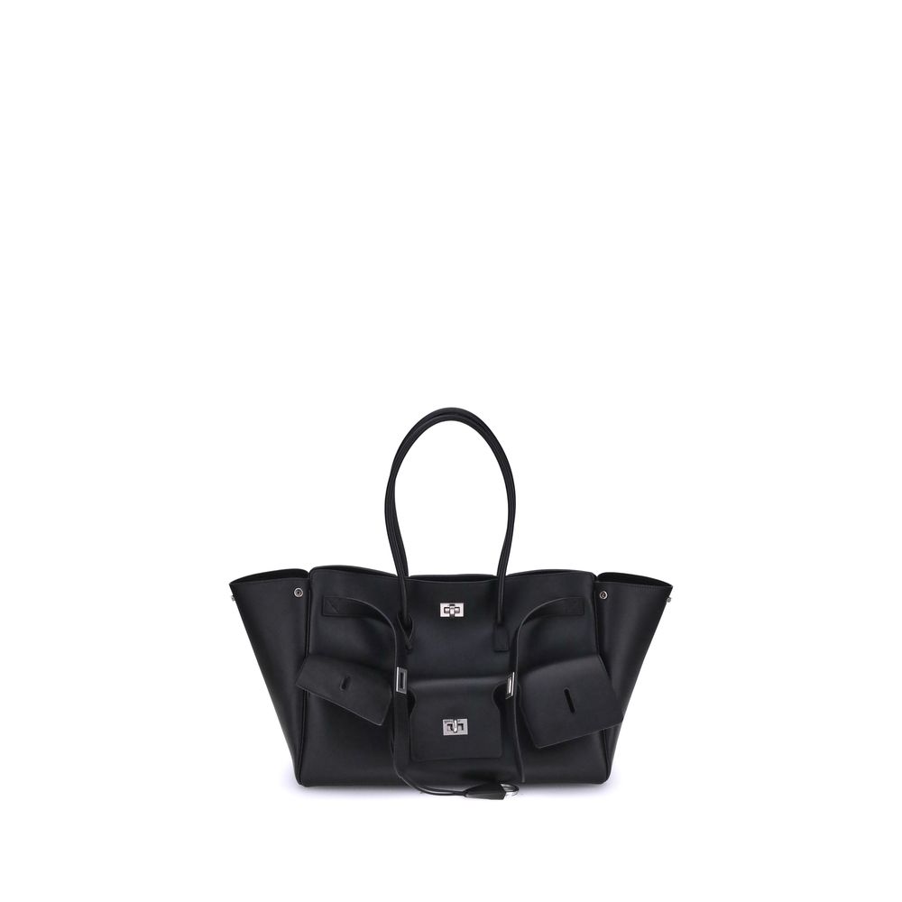 Balenciaga Bel Air medium Shoulder Bag Balenciaga