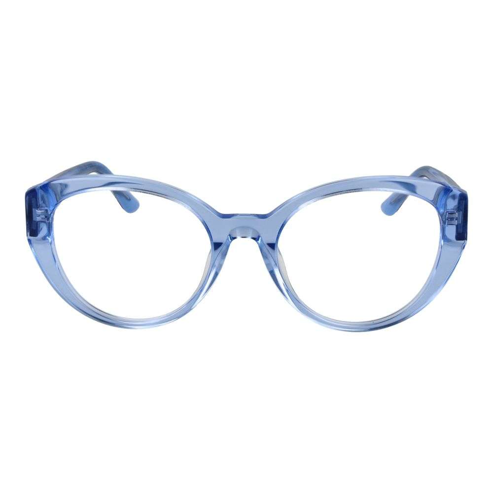 Óculos Guess em acetato azul (armações)
