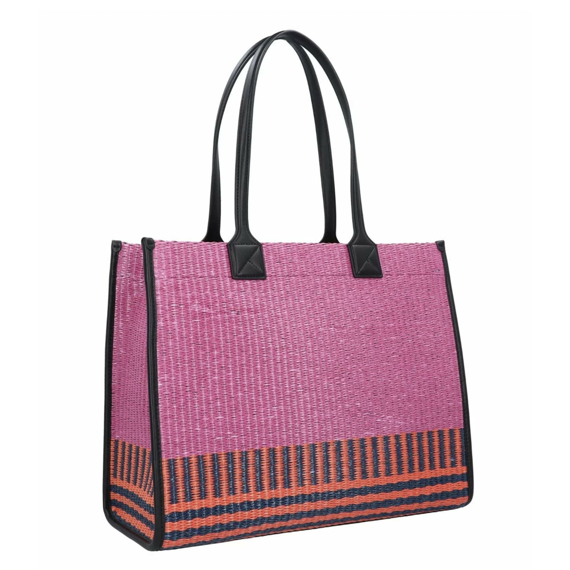 Karl Lagerfeld Shopping bags Karl Lagerfeld