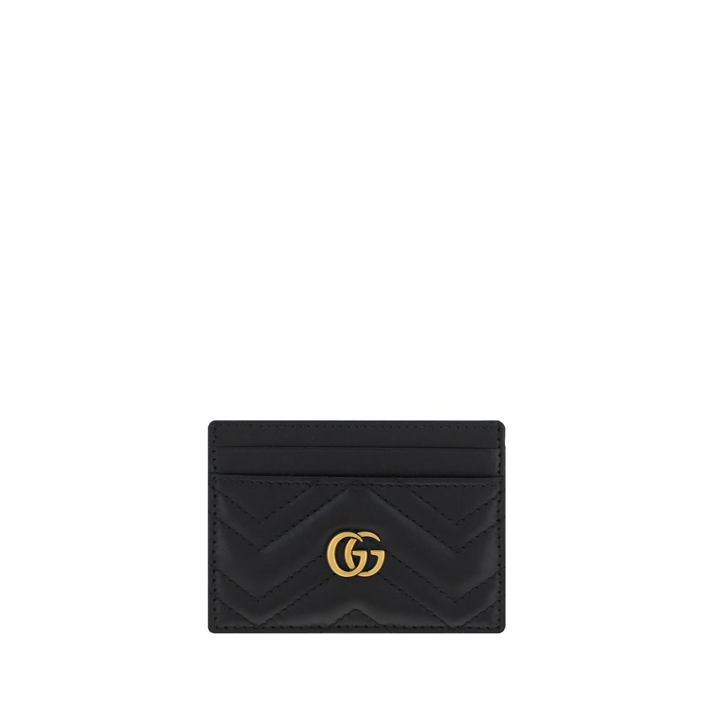 Gucci Card Holder Gucci