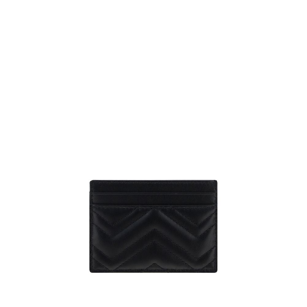Gucci Card Holder Gucci