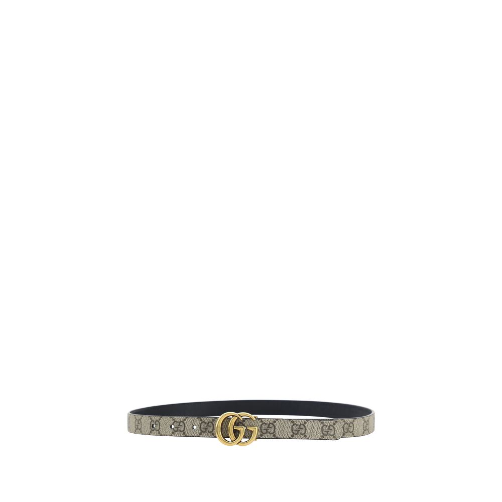 Gucci GG Belt Gucci