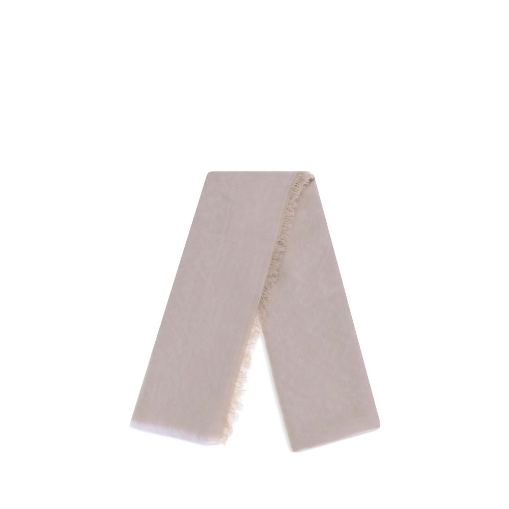 Fendi FF Scarf Fendi