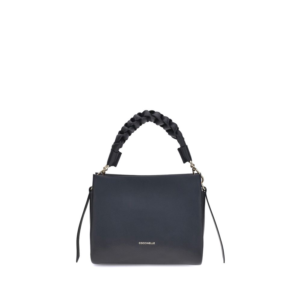 Coccinelle Boheme Handbag Coccinelle