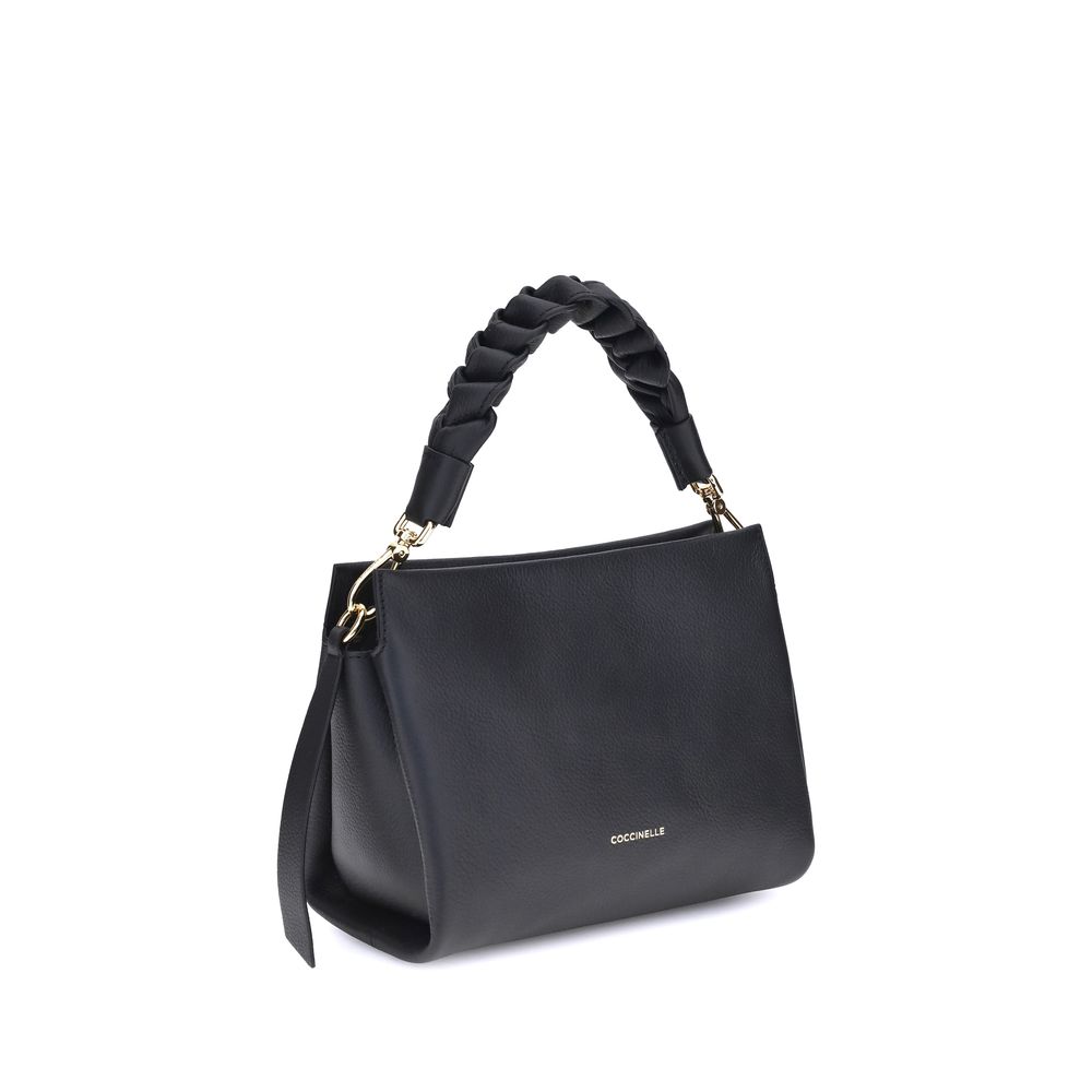Coccinelle Boheme Handbag Coccinelle