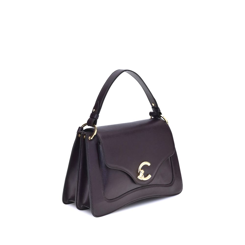Coccinelle Medium C-Me Handbag Coccinelle
