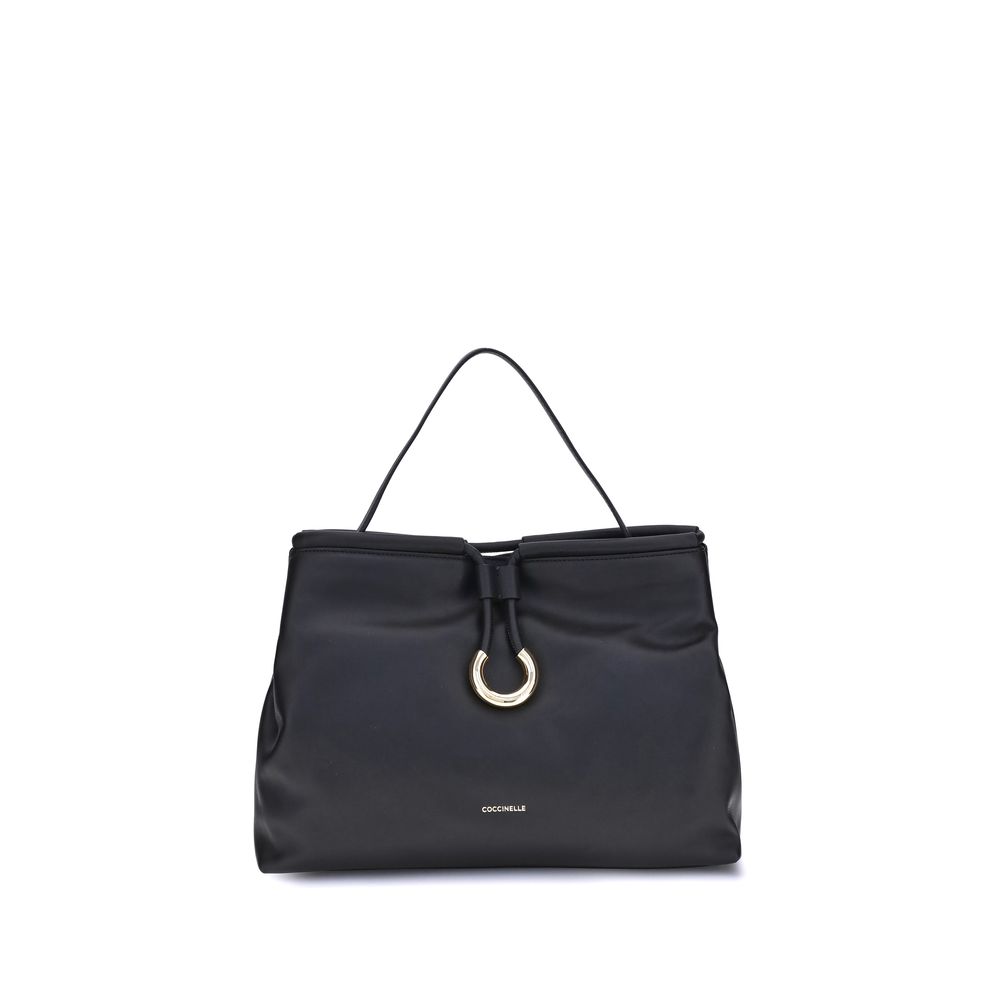 Coccinelle Lisbet Shoulder Bag Coccinelle