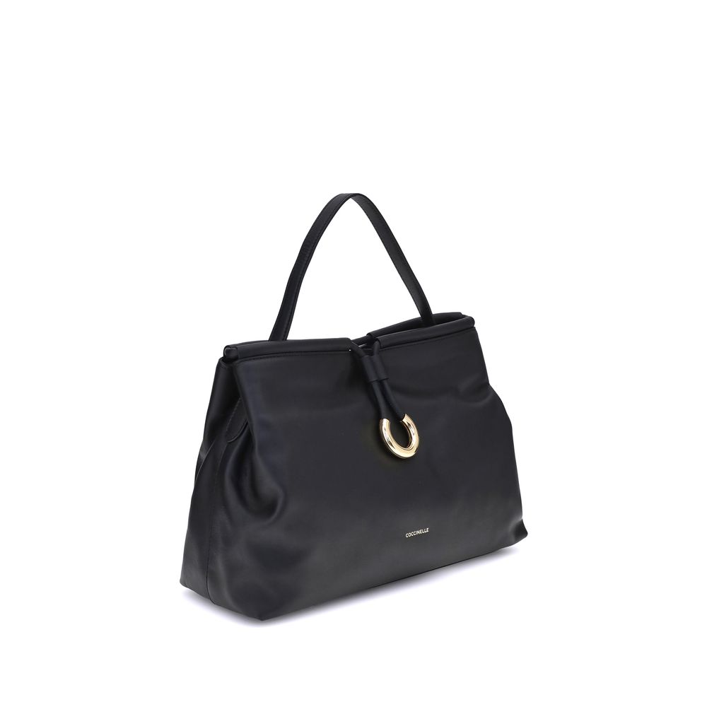 Coccinelle Lisbet Shoulder Bag Coccinelle
