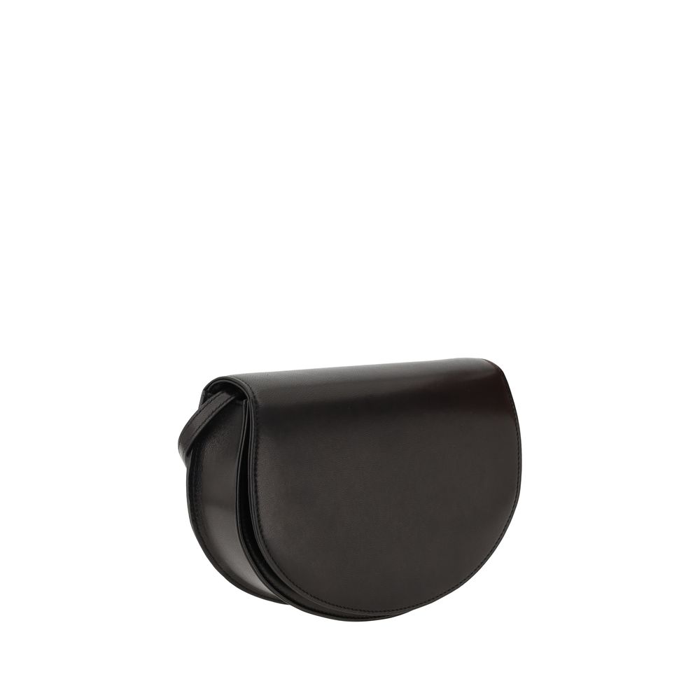 The Row Canteen Shoulder Bag The Row