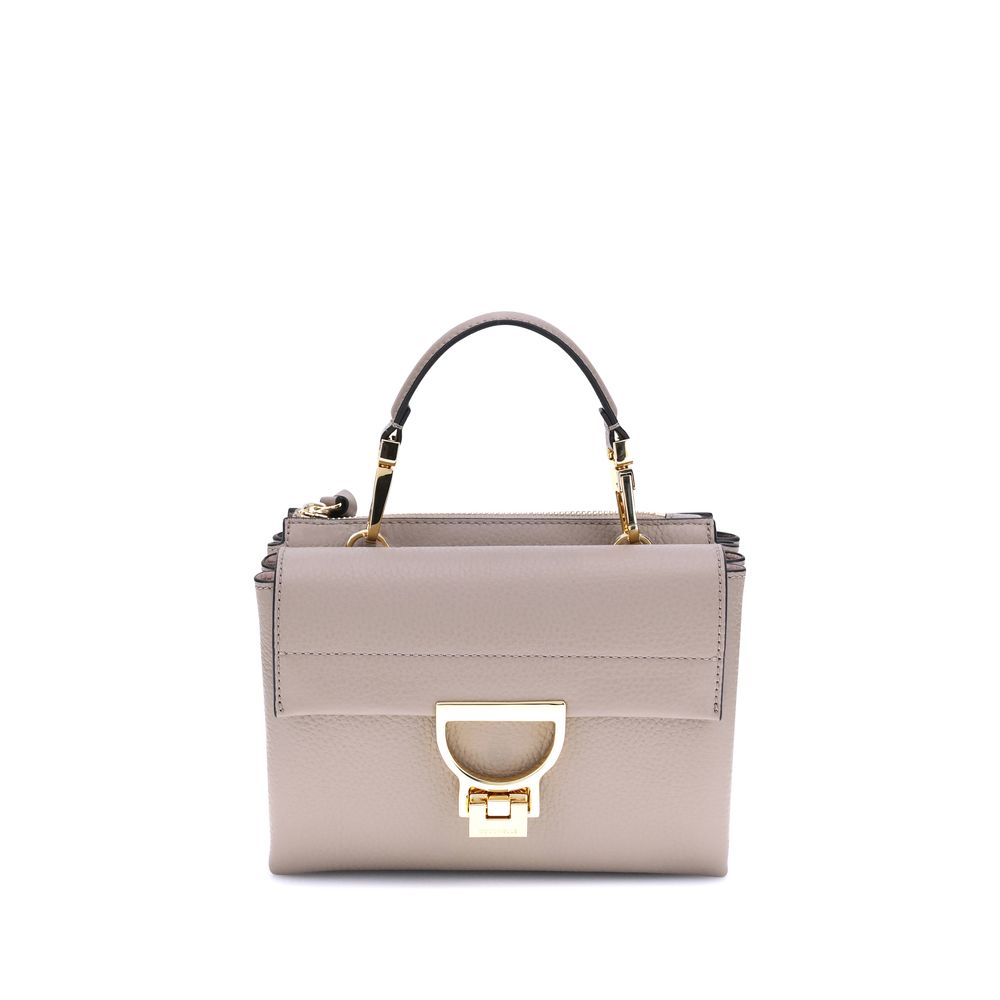 Coccinelle Arlettis Handbag Coccinelle