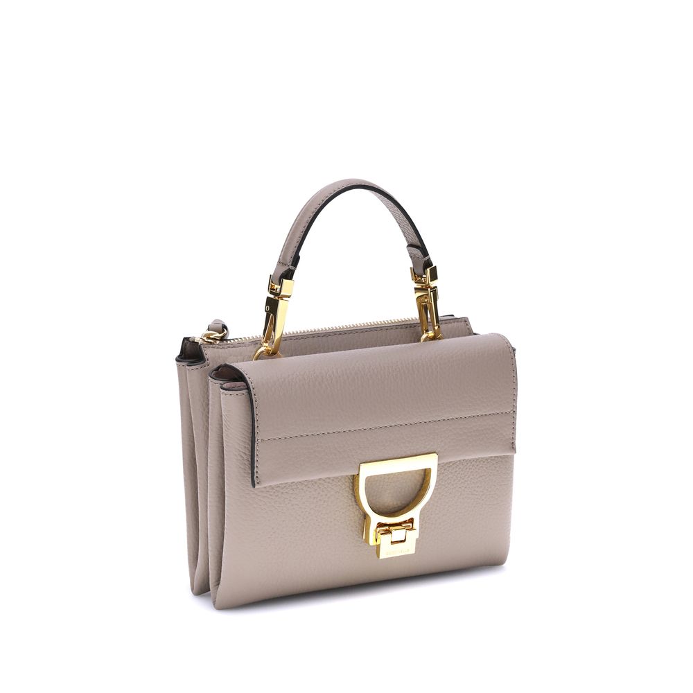 Coccinelle Arlettis Handbag Coccinelle
