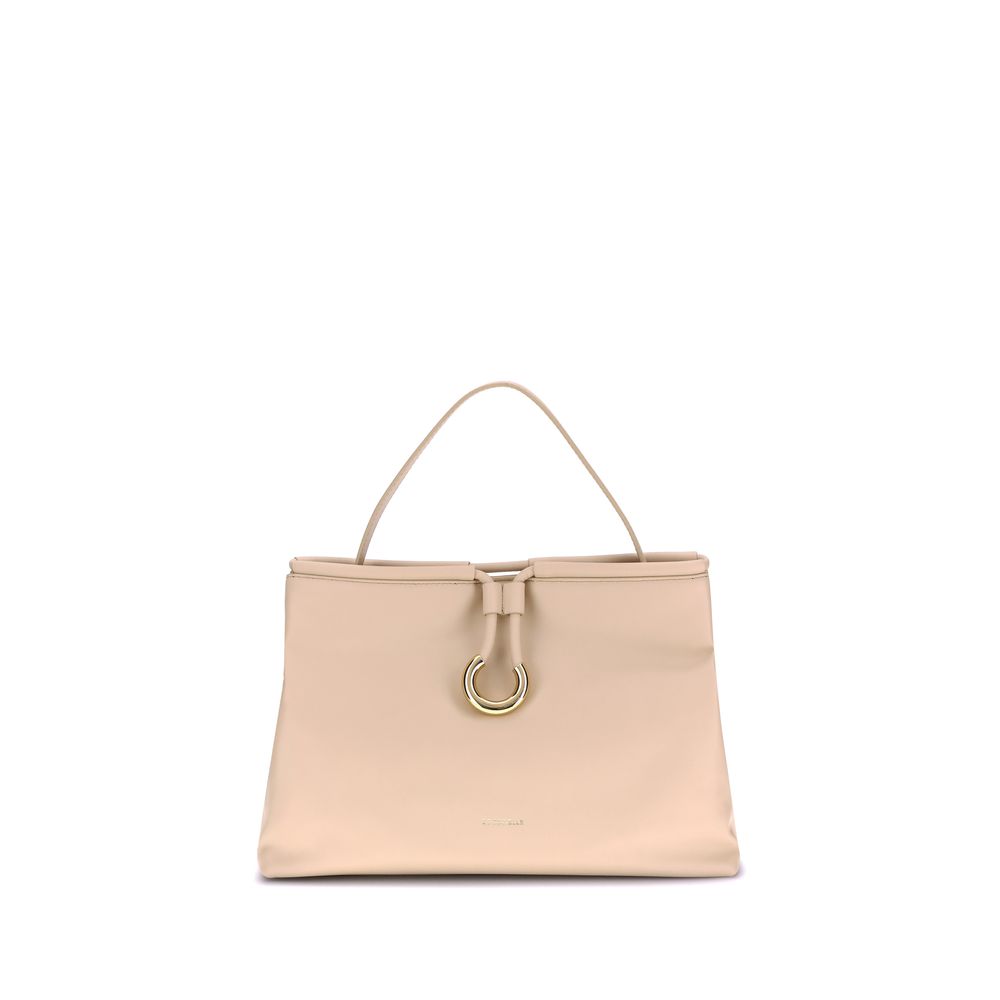 Coccinelle Lisbet Shoulder Bag Coccinelle