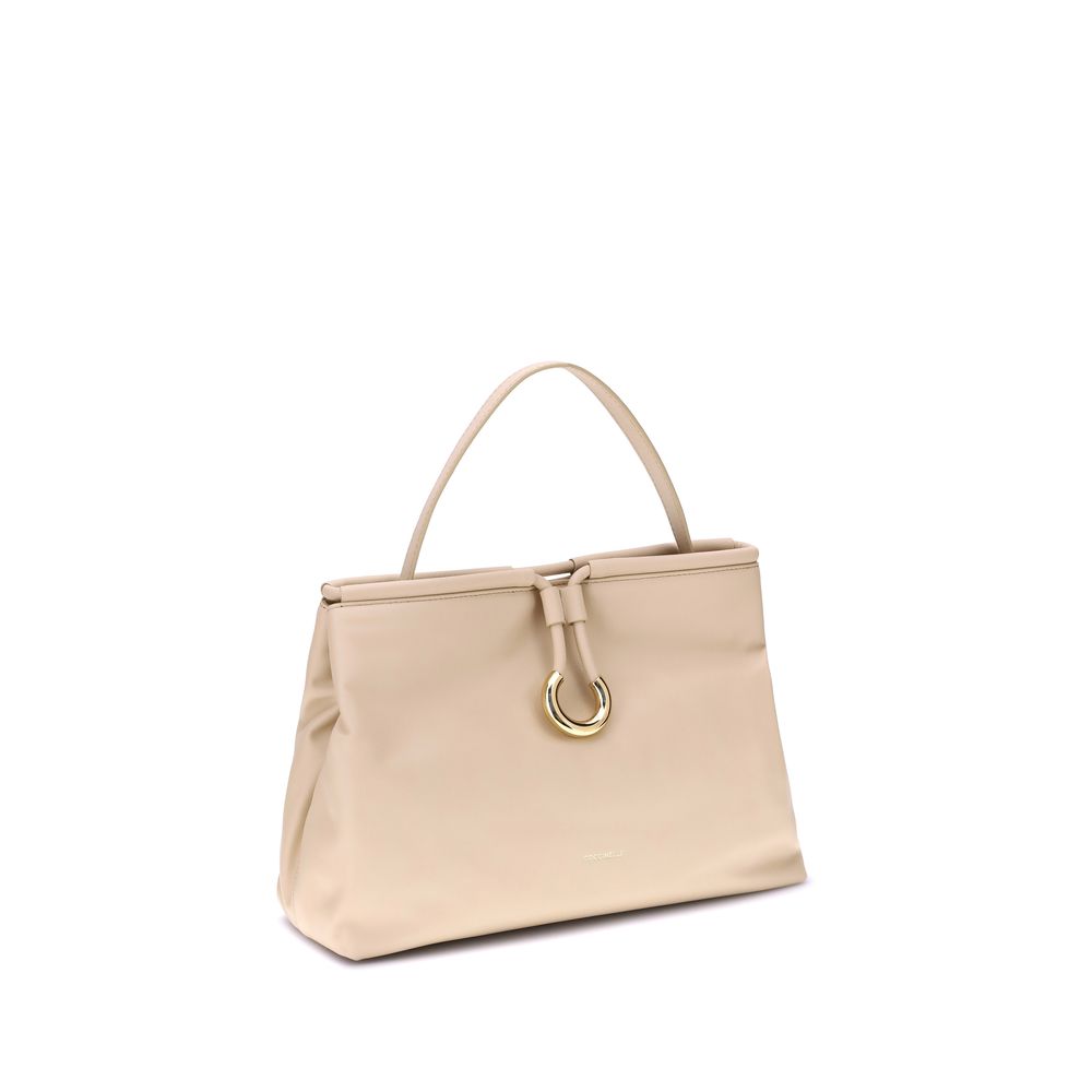 Coccinelle Lisbet Shoulder Bag Coccinelle
