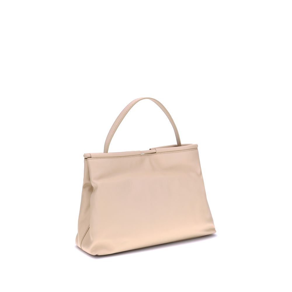Coccinelle Lisbet Shoulder Bag Coccinelle