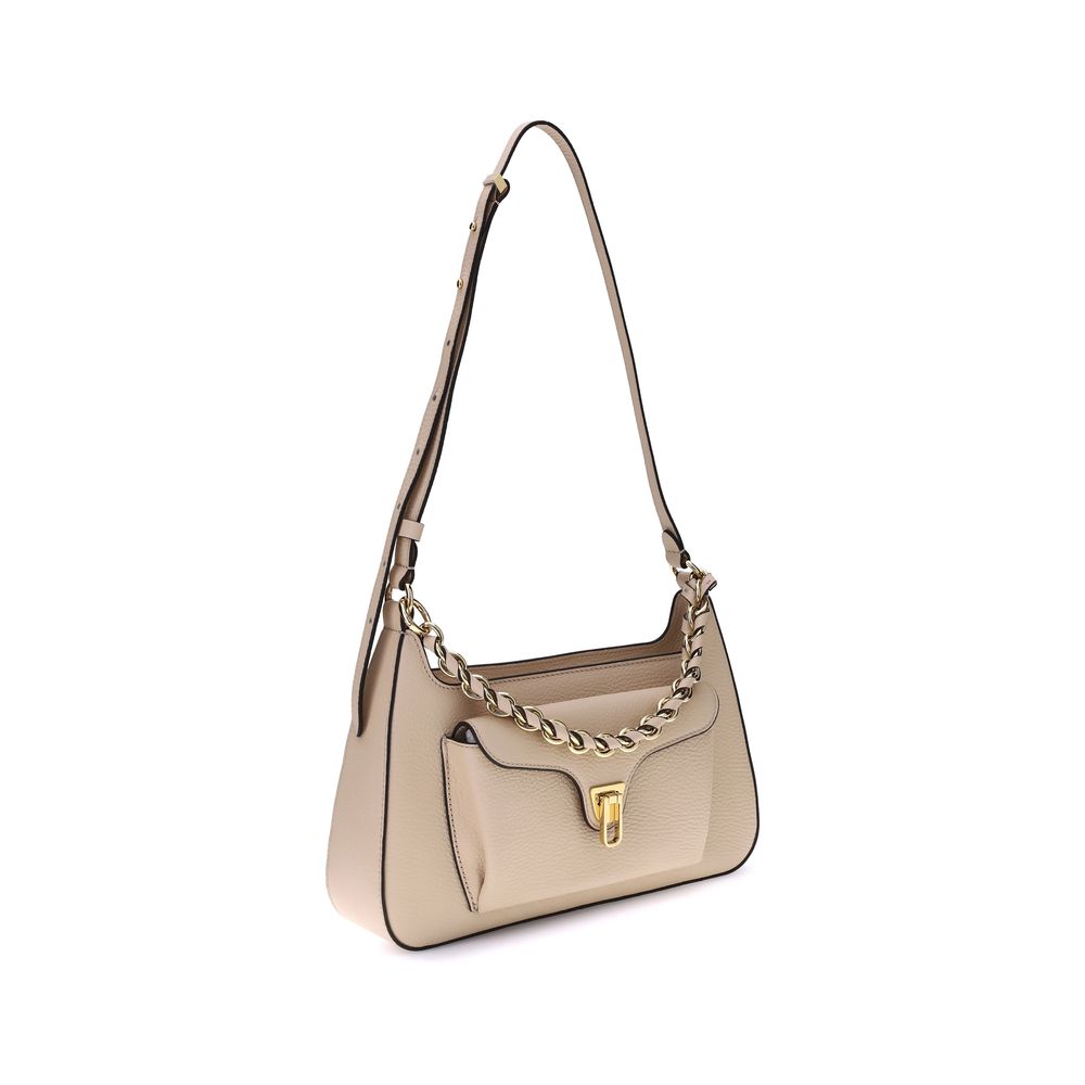 Coccinelle Beat Generation Shoulder Bag Coccinelle