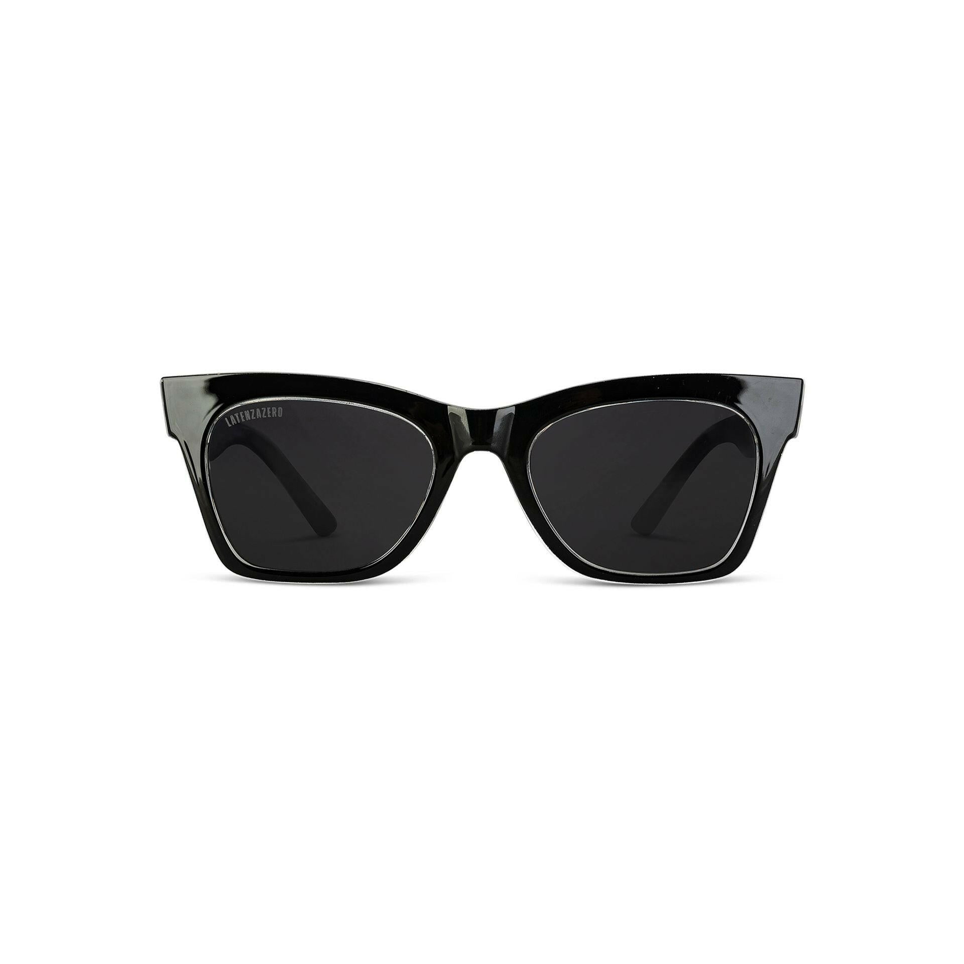 LatenzaZero Sunglasses.