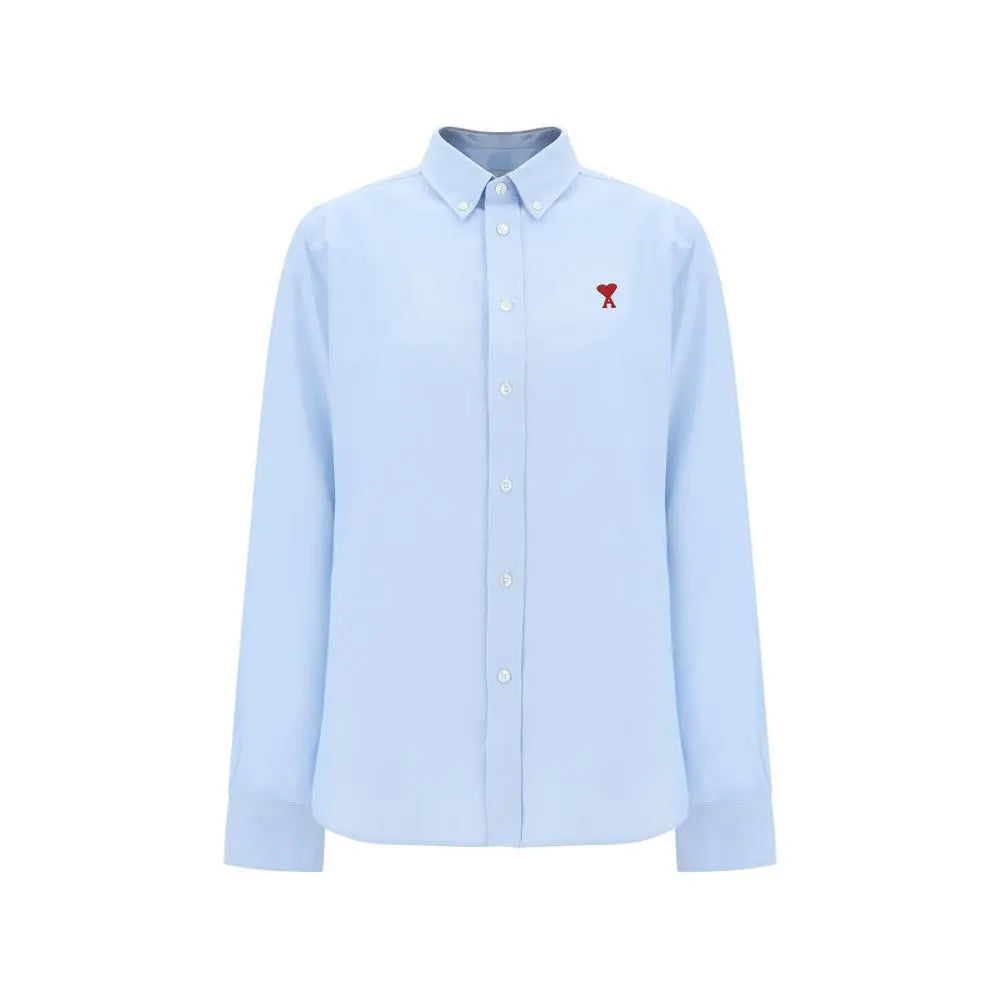 Ami Paris Adc Shirt Ami Paris