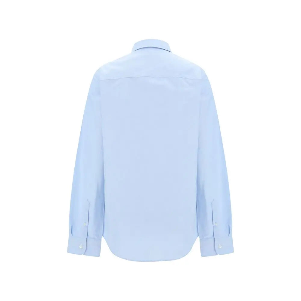 Ami Paris Adc Shirt Ami Paris