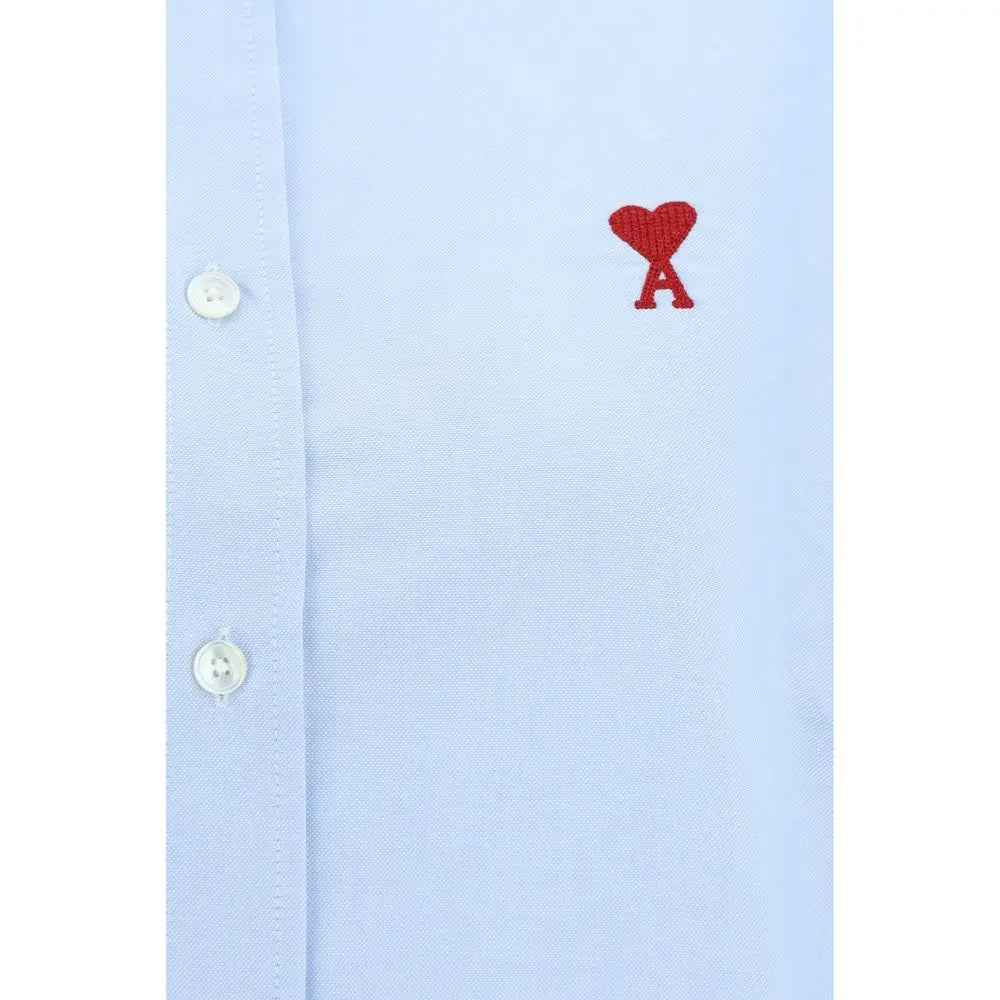 Ami Paris Adc Shirt Ami Paris