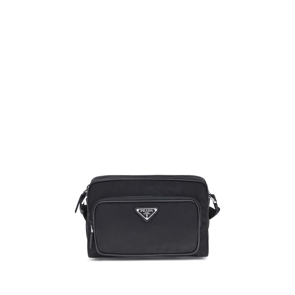 Prada BAG - MaraFormigone