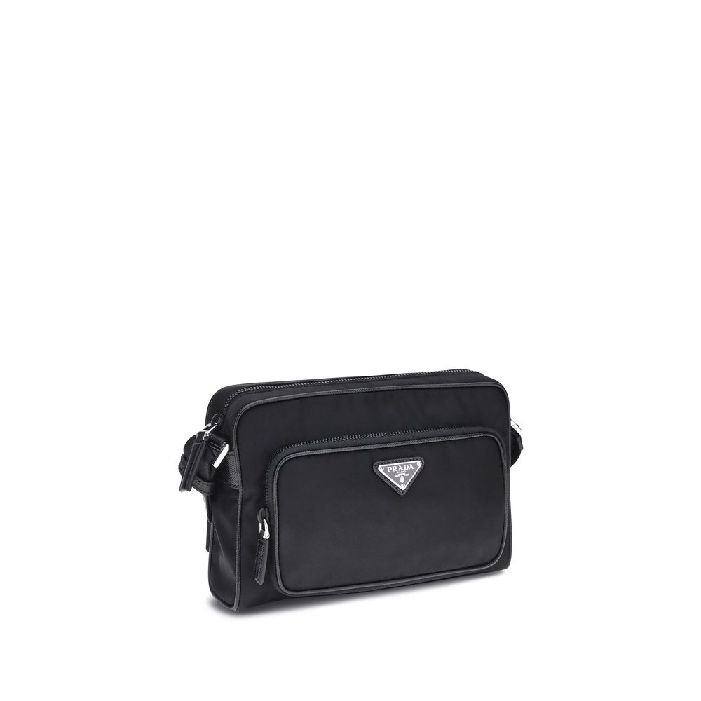 Prada BAG - MaraFormigone