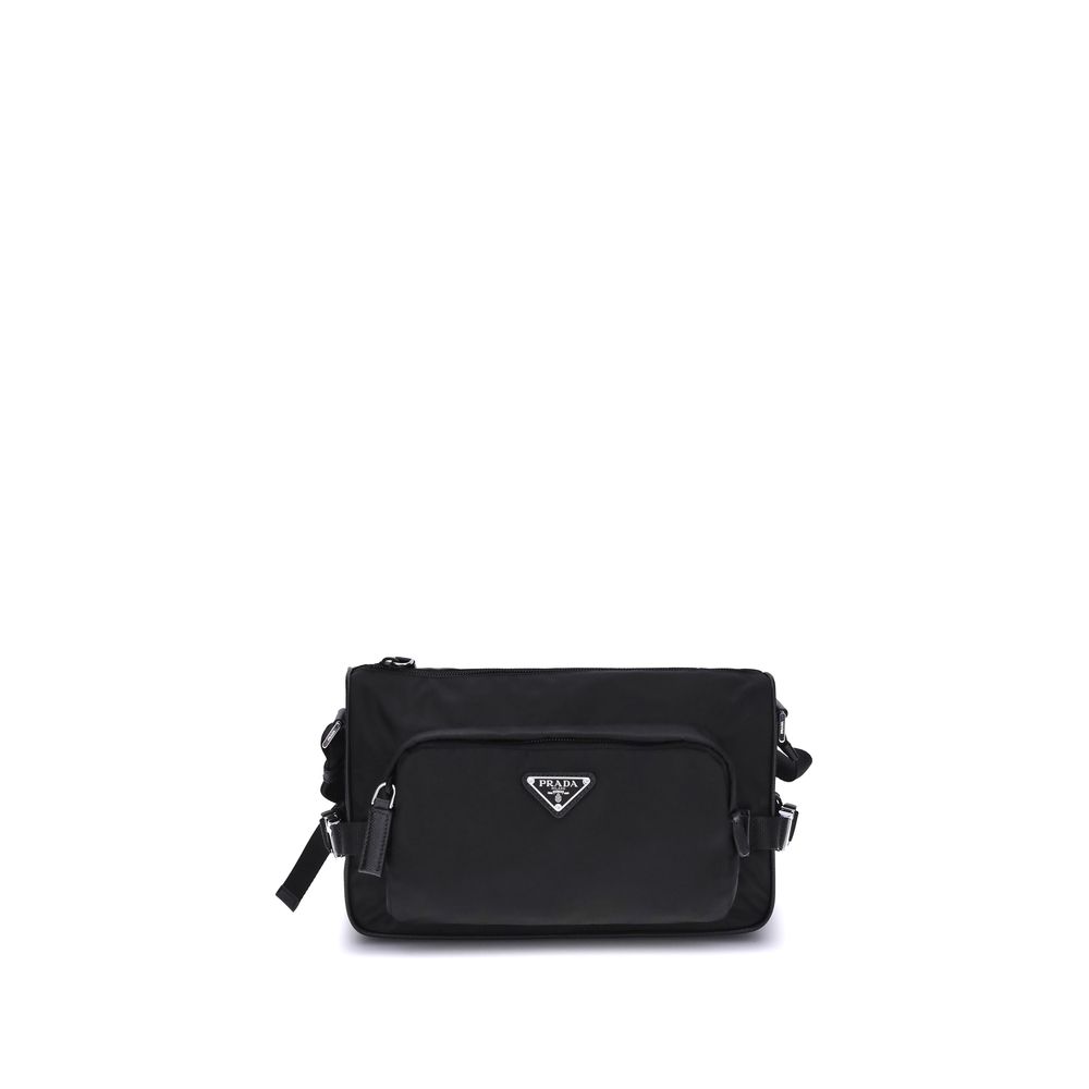 Prada BAG - MaraFormigone