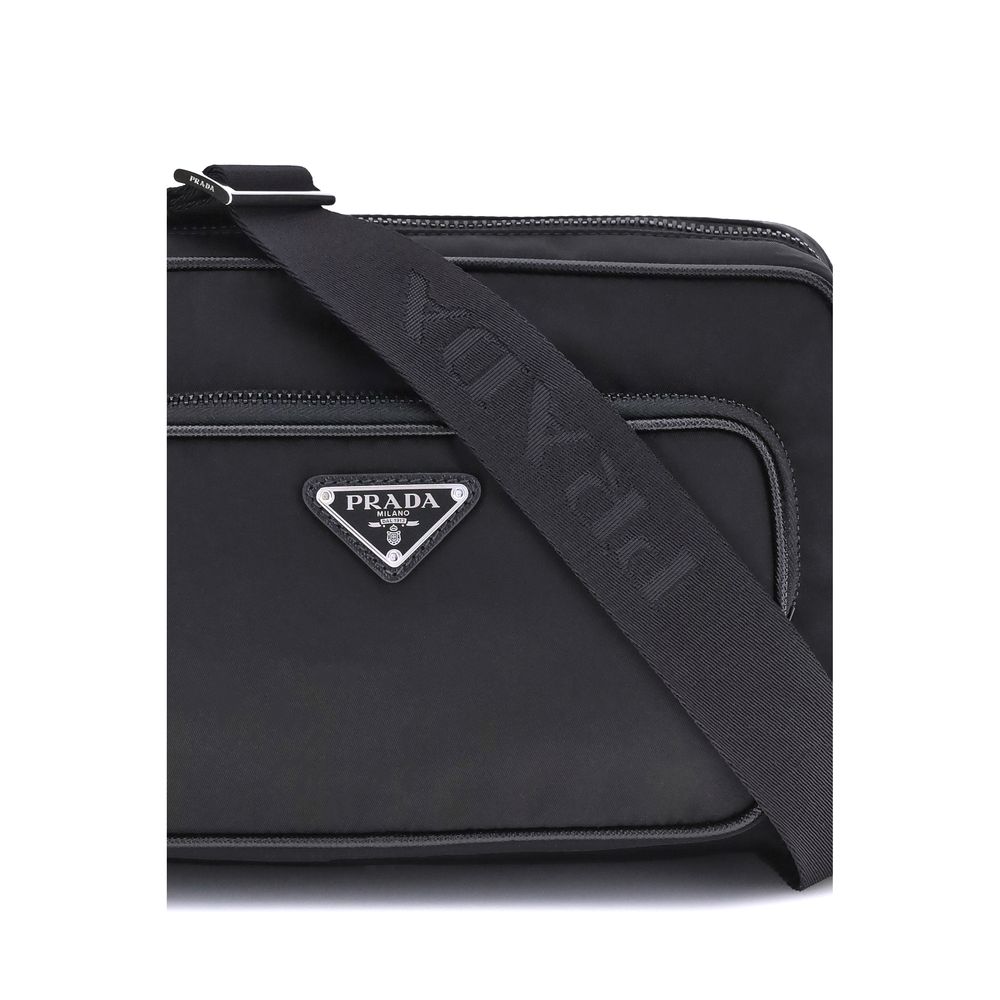 Prada BAG - MaraFormigone