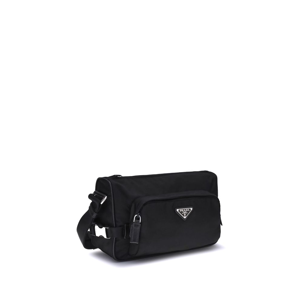 Prada BAG - MaraFormigone