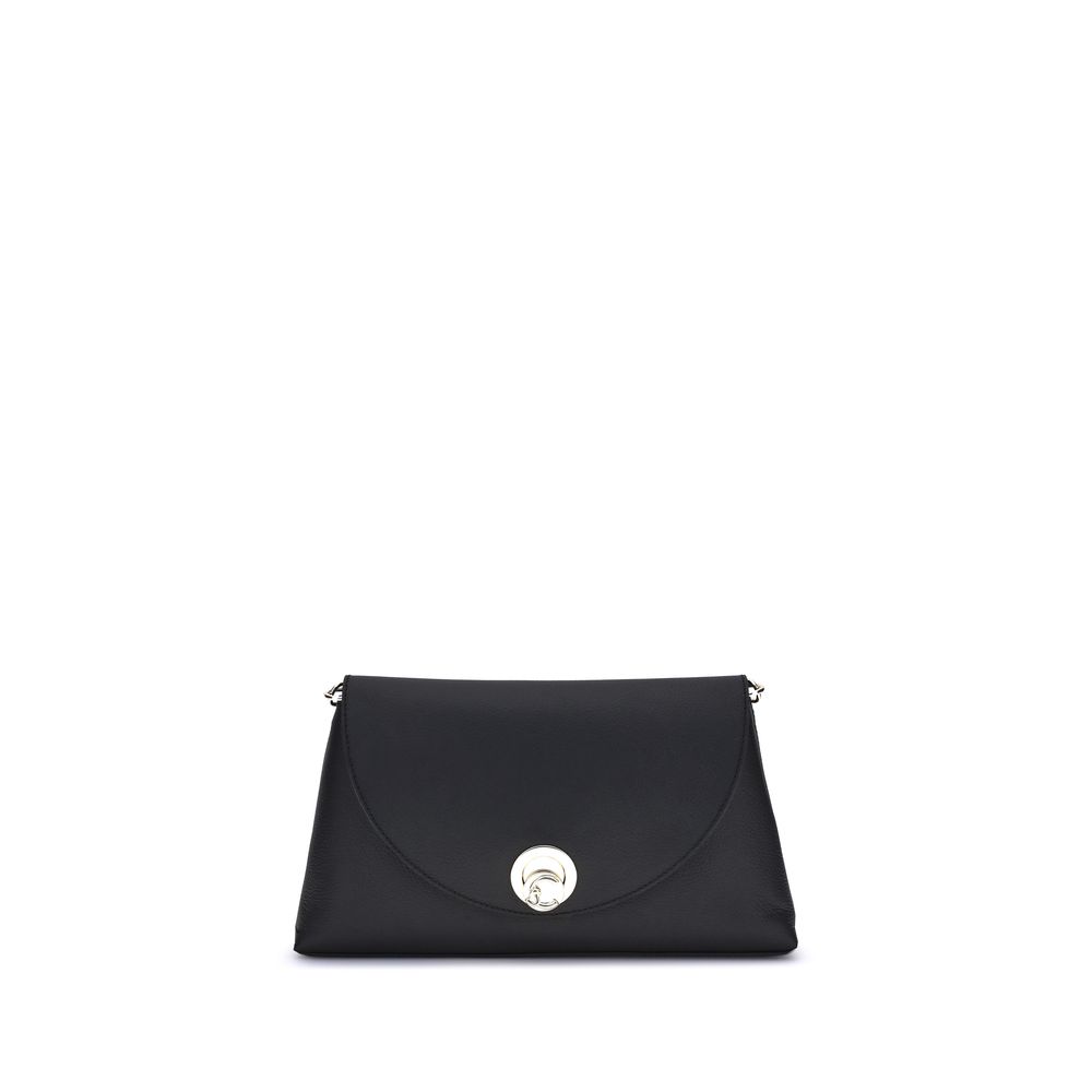 Coccinelle Nikla Shoulder Bag - MaraFormigone