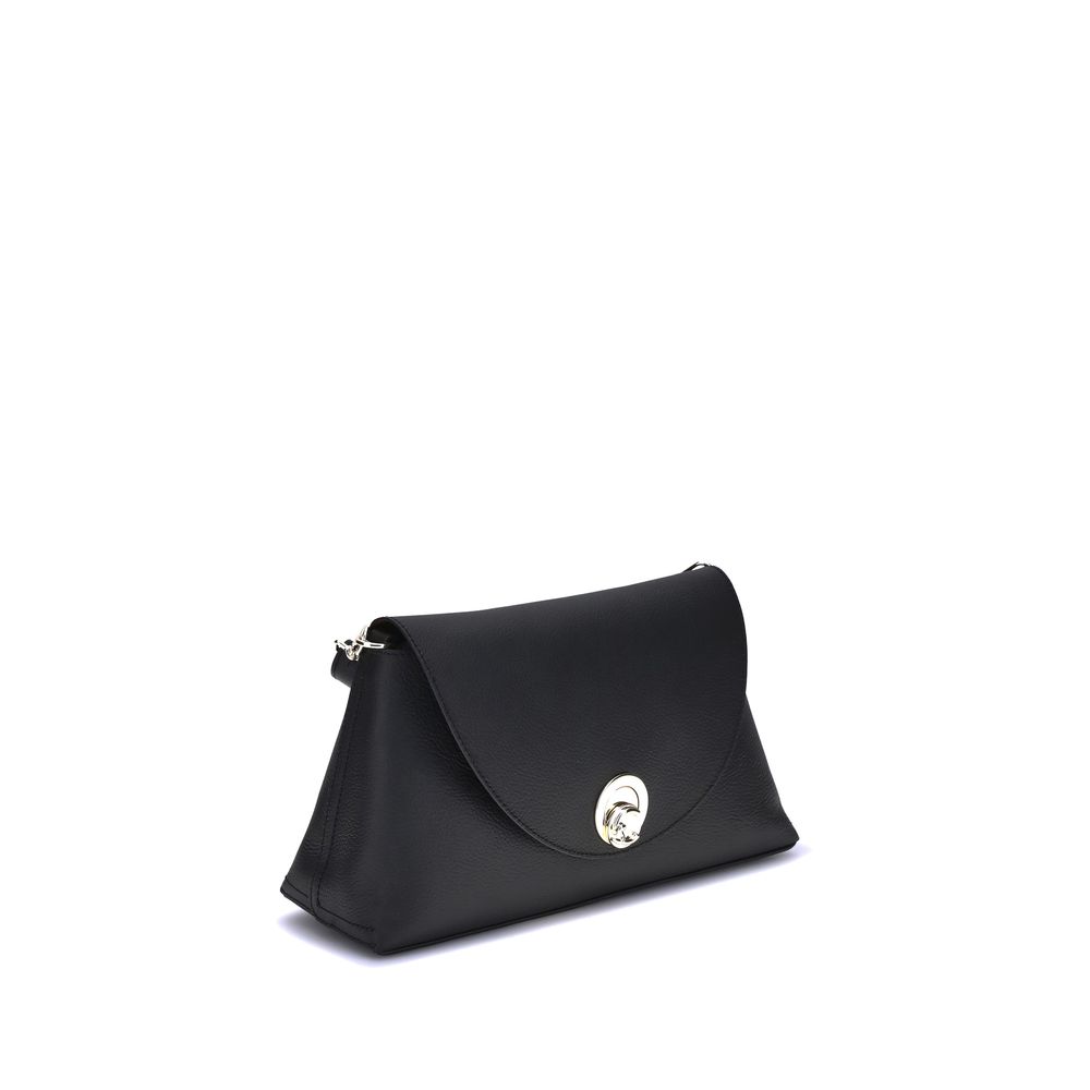 Coccinelle Nikla Shoulder Bag - MaraFormigone