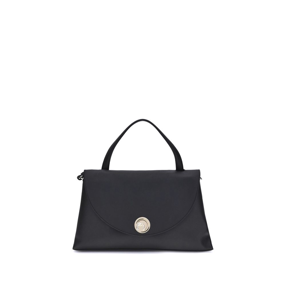 Coccinelle Nikla medium Shoulder Bag - MaraFormigone