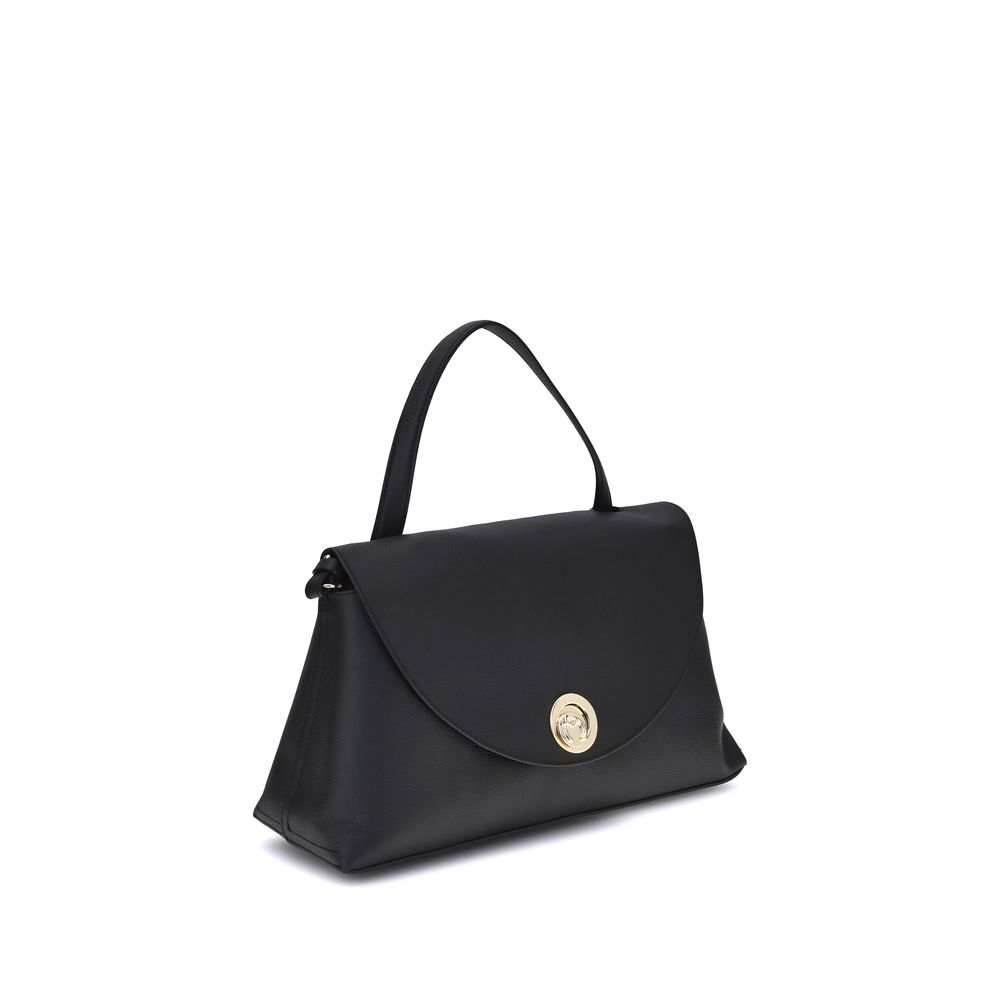 Coccinelle Nikla medium Shoulder Bag - MaraFormigone