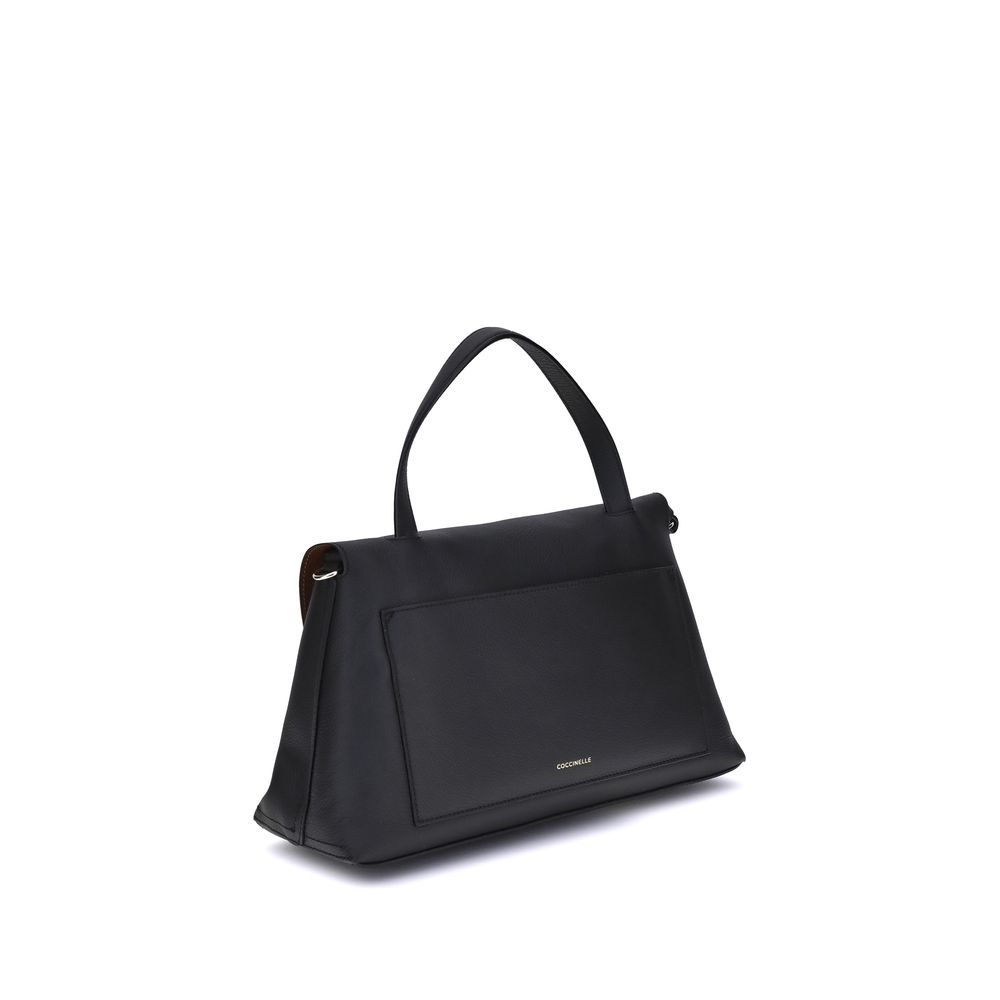 Coccinelle Nikla medium Shoulder Bag - MaraFormigone