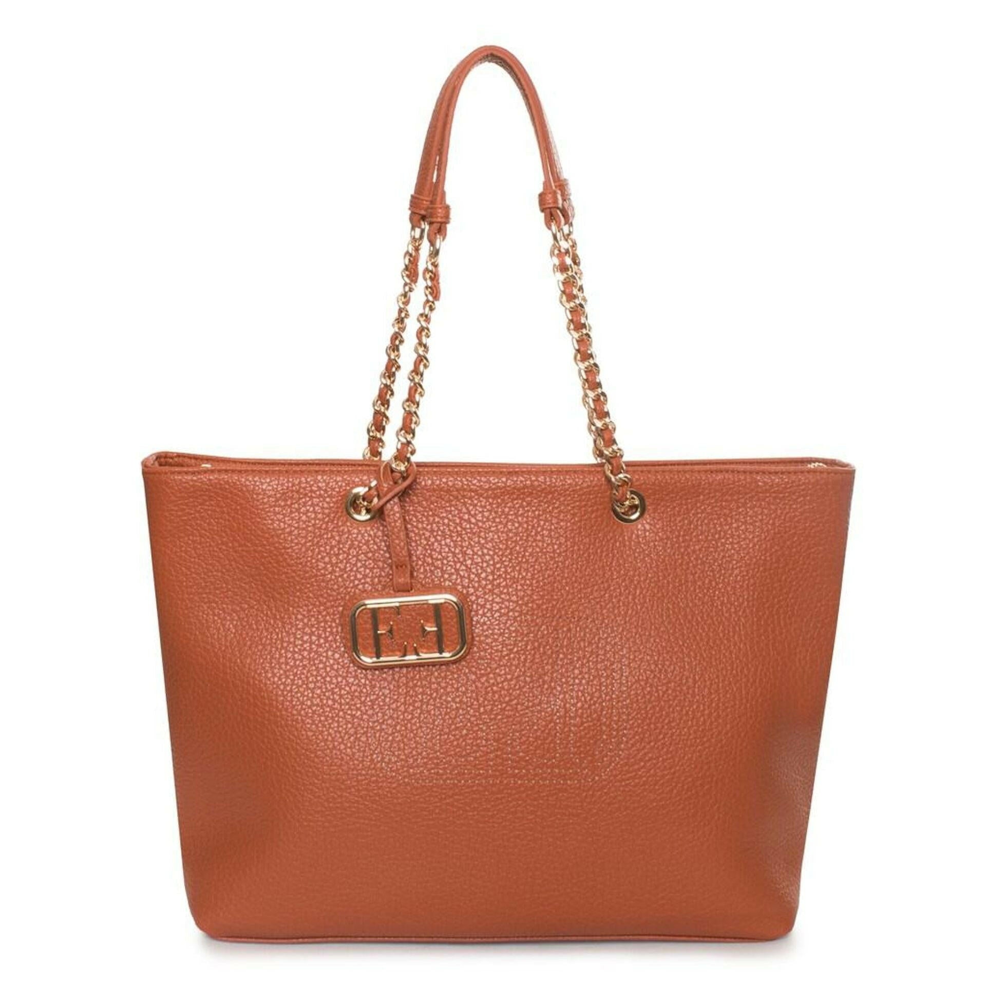 Egon Von Furstenberg Handbags.