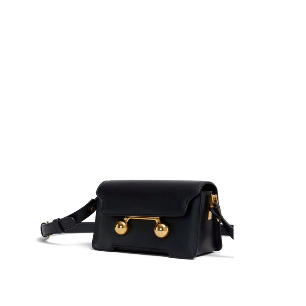 Marni Trunkaroo Mini Bag Marni