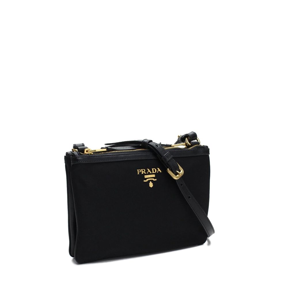 Prada Small Crossbody Bag Prada