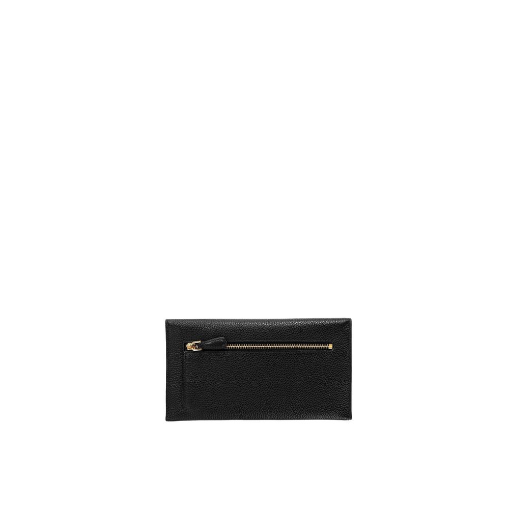 Prada Leather Wallet Prada