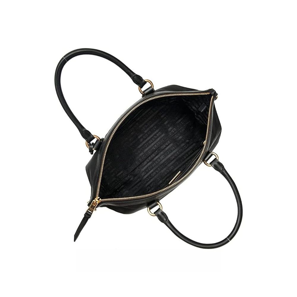 Prada Nylon Candy Shoulder Bag Prada