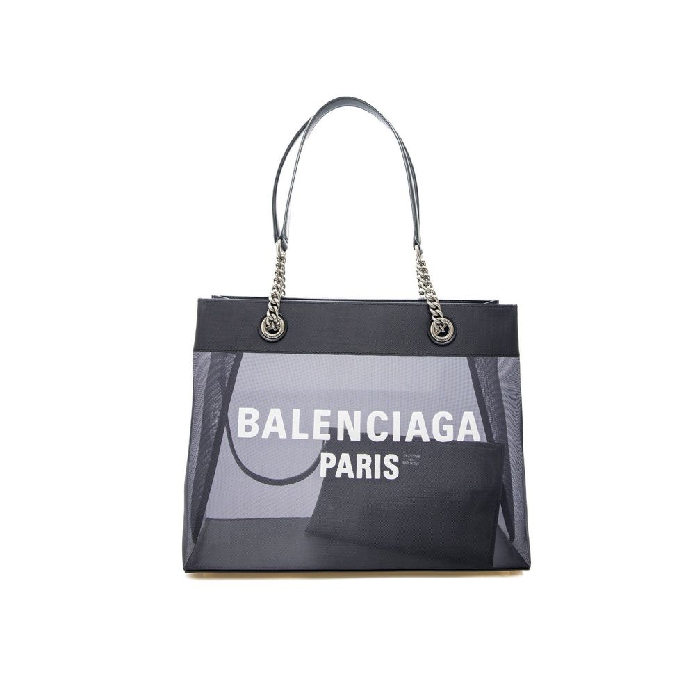 Balenciaga Duty Free Shopper Bag Balenciaga