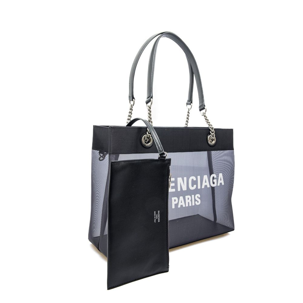 Balenciaga Duty Free Shopper Bag Balenciaga