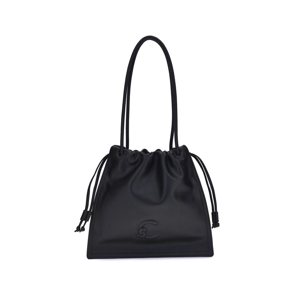 Coccinelle Dulse Handbag Coccinelle